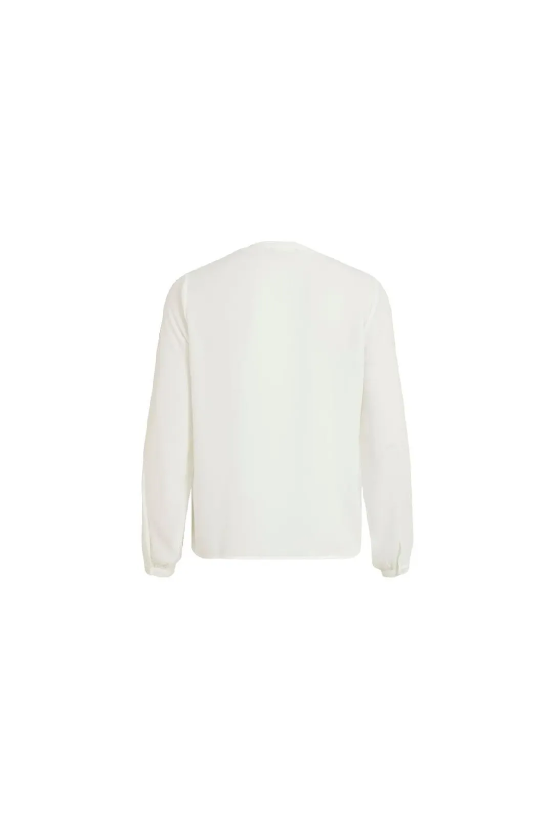 Camisa Vimoras blanco