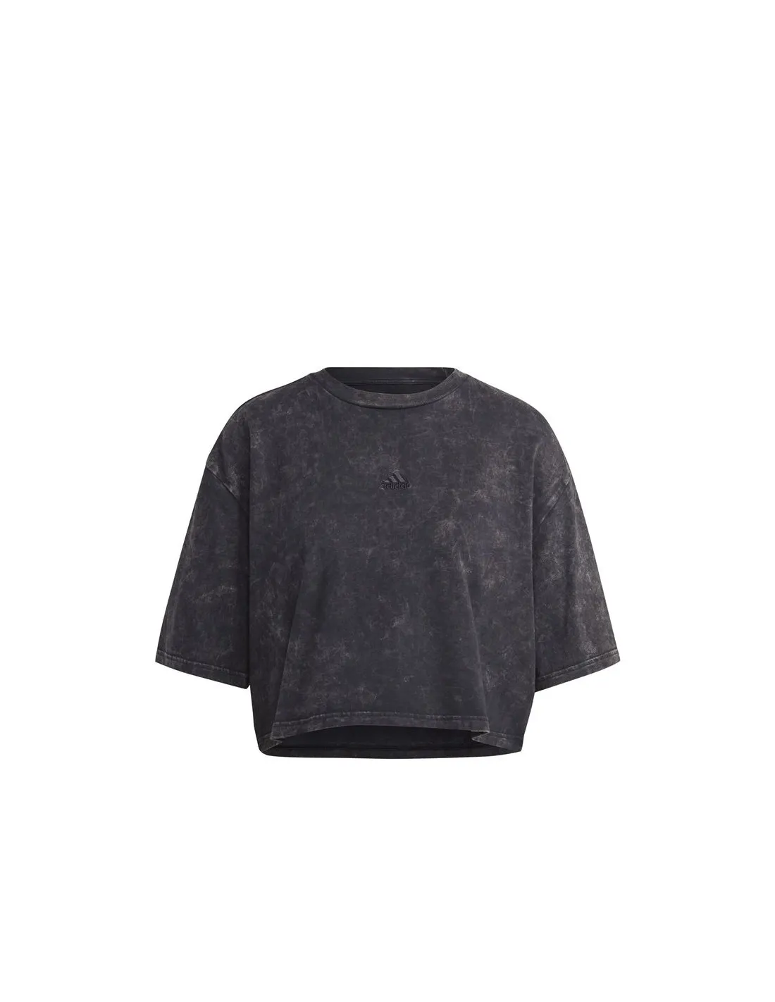 Camiseta adidas All Szn Ws Mujer
