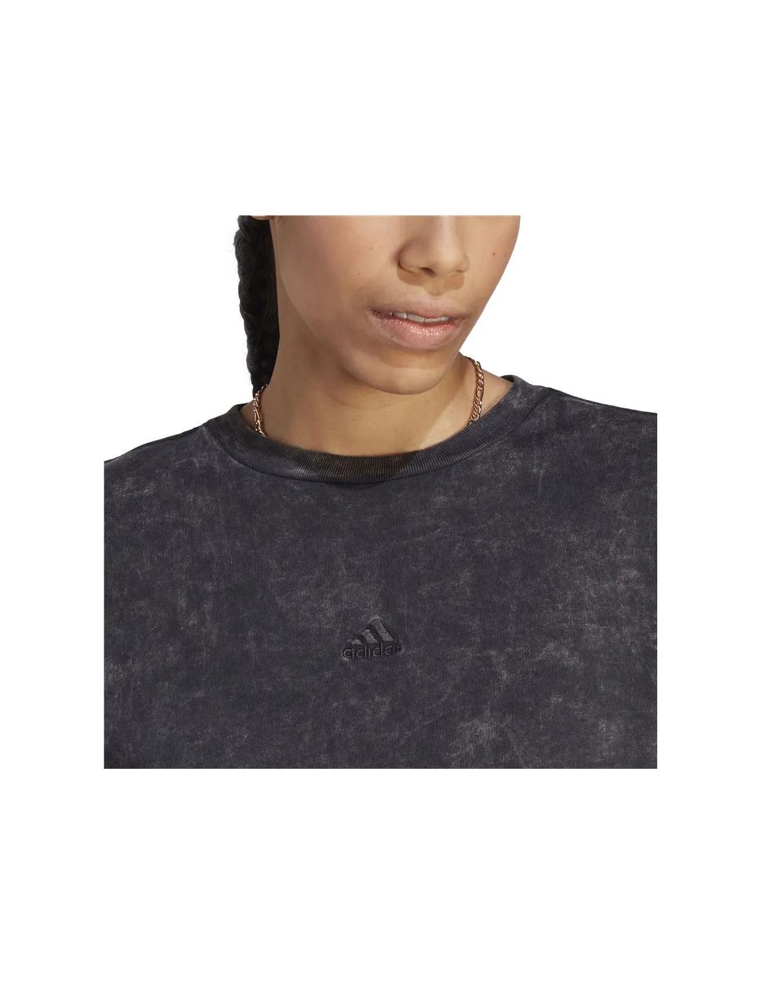 Camiseta adidas All Szn Ws Mujer