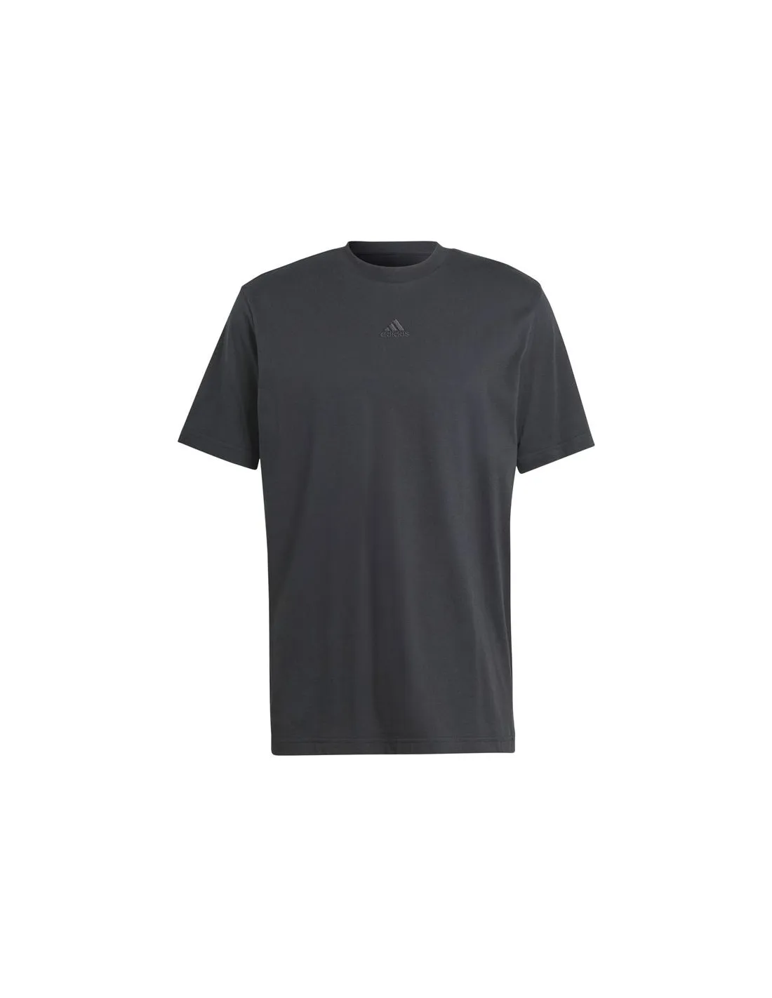 Camiseta adidas Bl Hombre