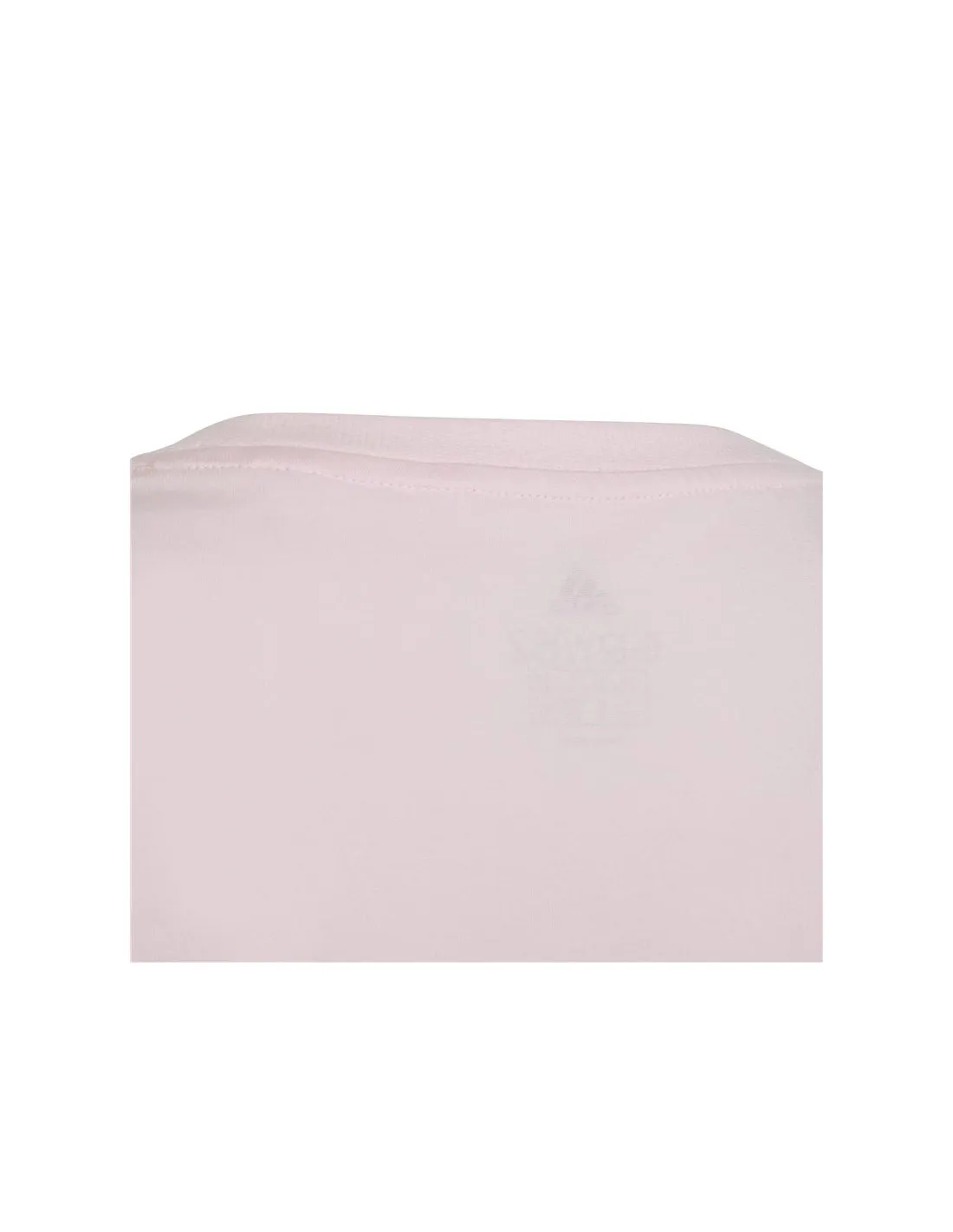 Camiseta Adidas G BL Girls Pink