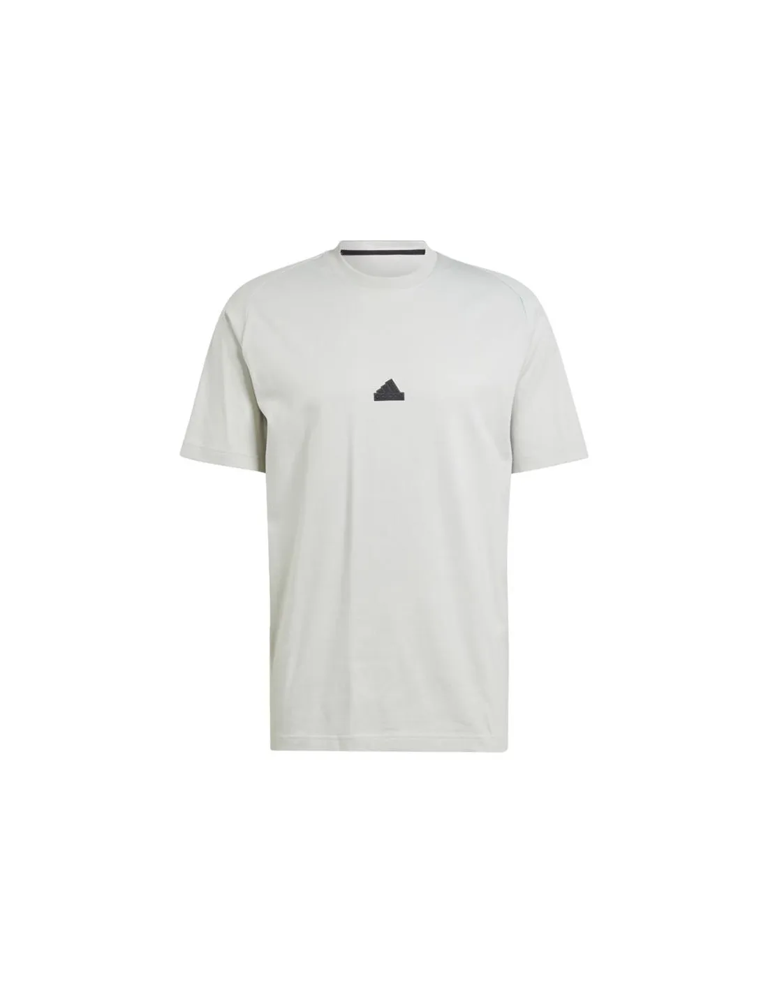 Camiseta adidas Z.N.E. Hombre