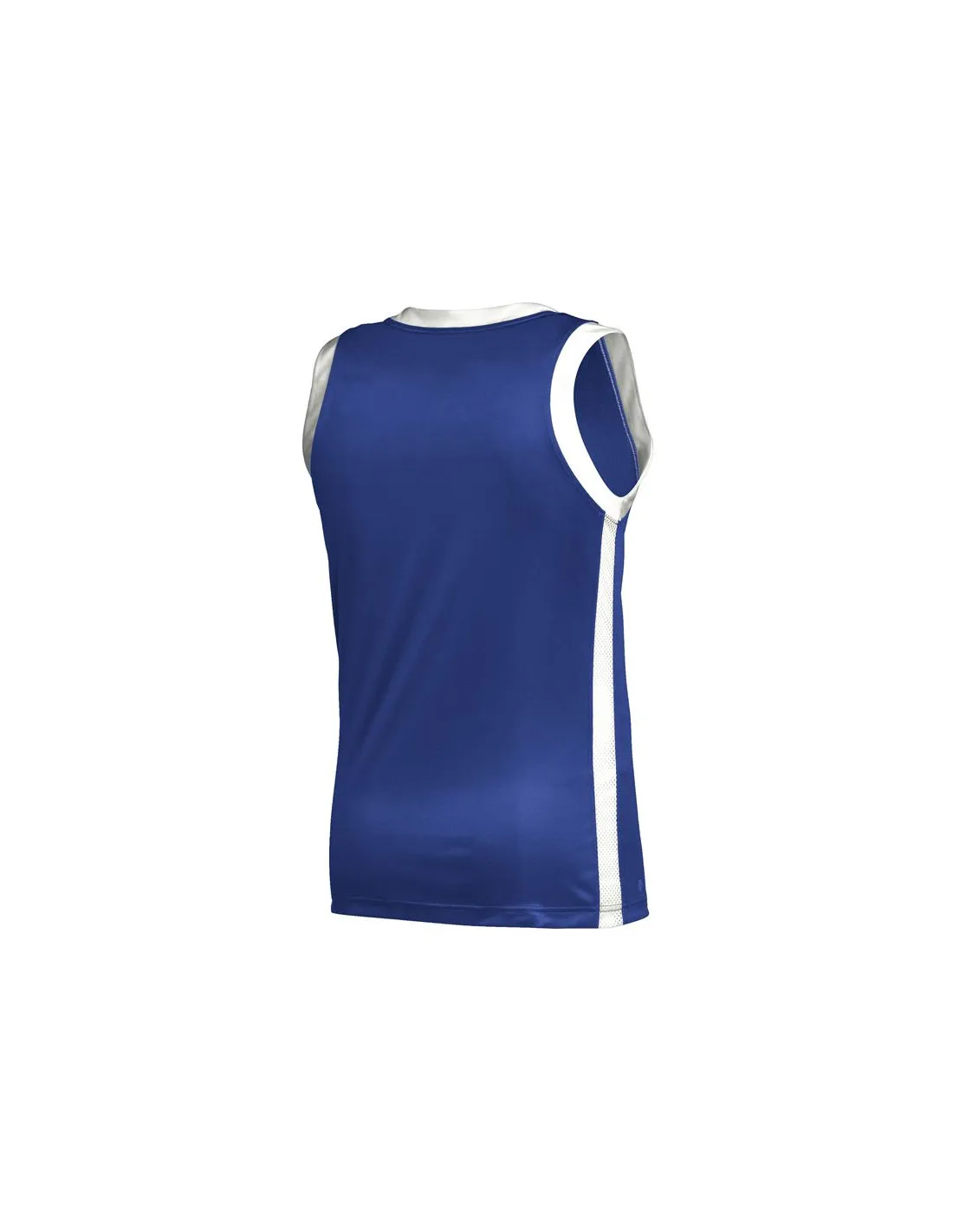 Camiseta de Baloncesto adidas Icon Squad Hombre