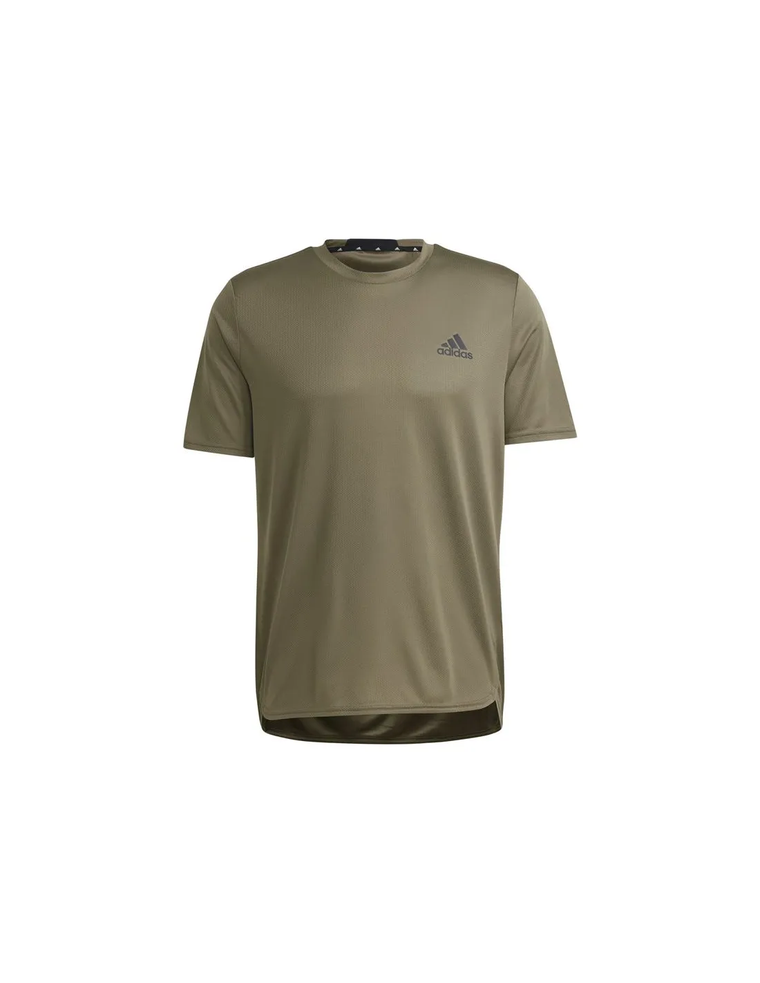 Camiseta de Fitness adidas D4M Hombre