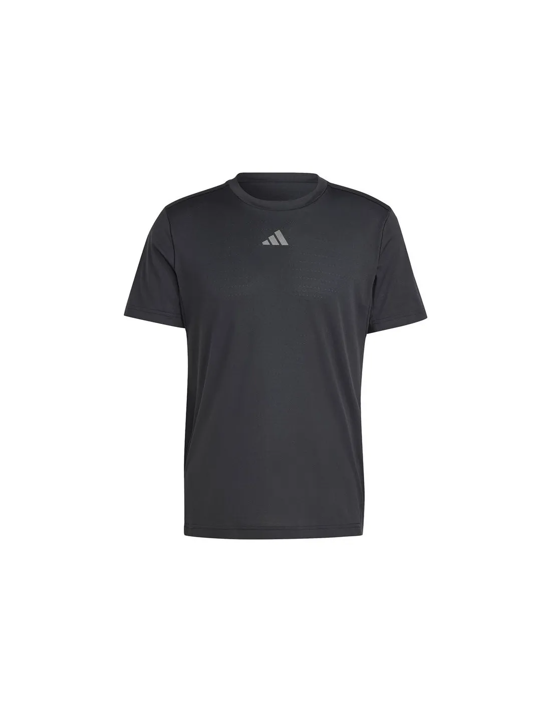 Camiseta de Fitness adidas Hiit Better Hombre