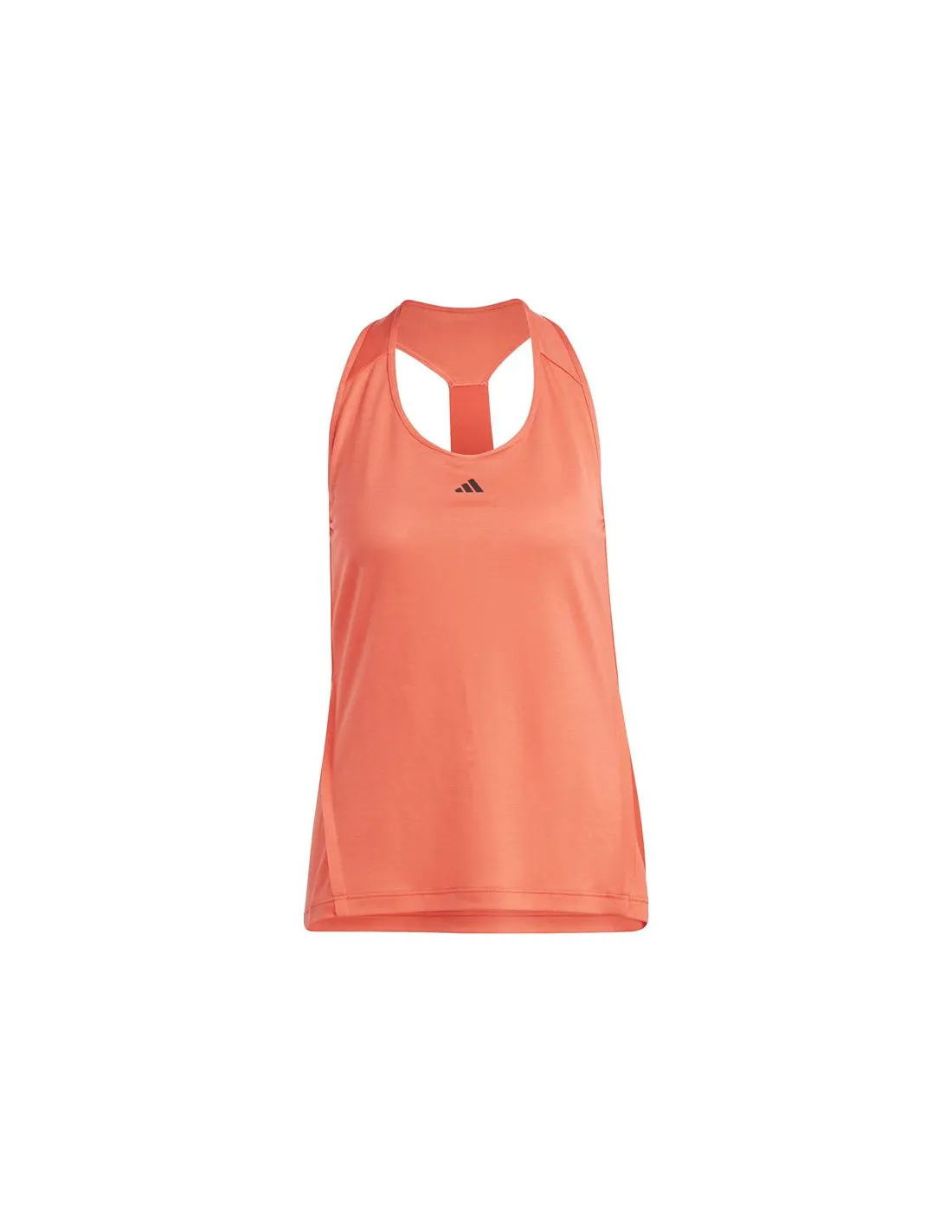 Camiseta de Fitness adidas Power Tank Mujer