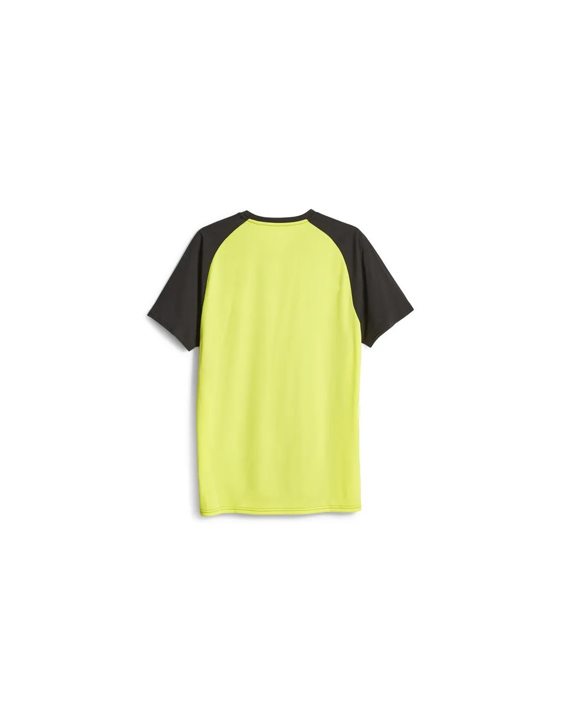 Camiseta de Fitness Puma Fit Triblend Ul Hombre