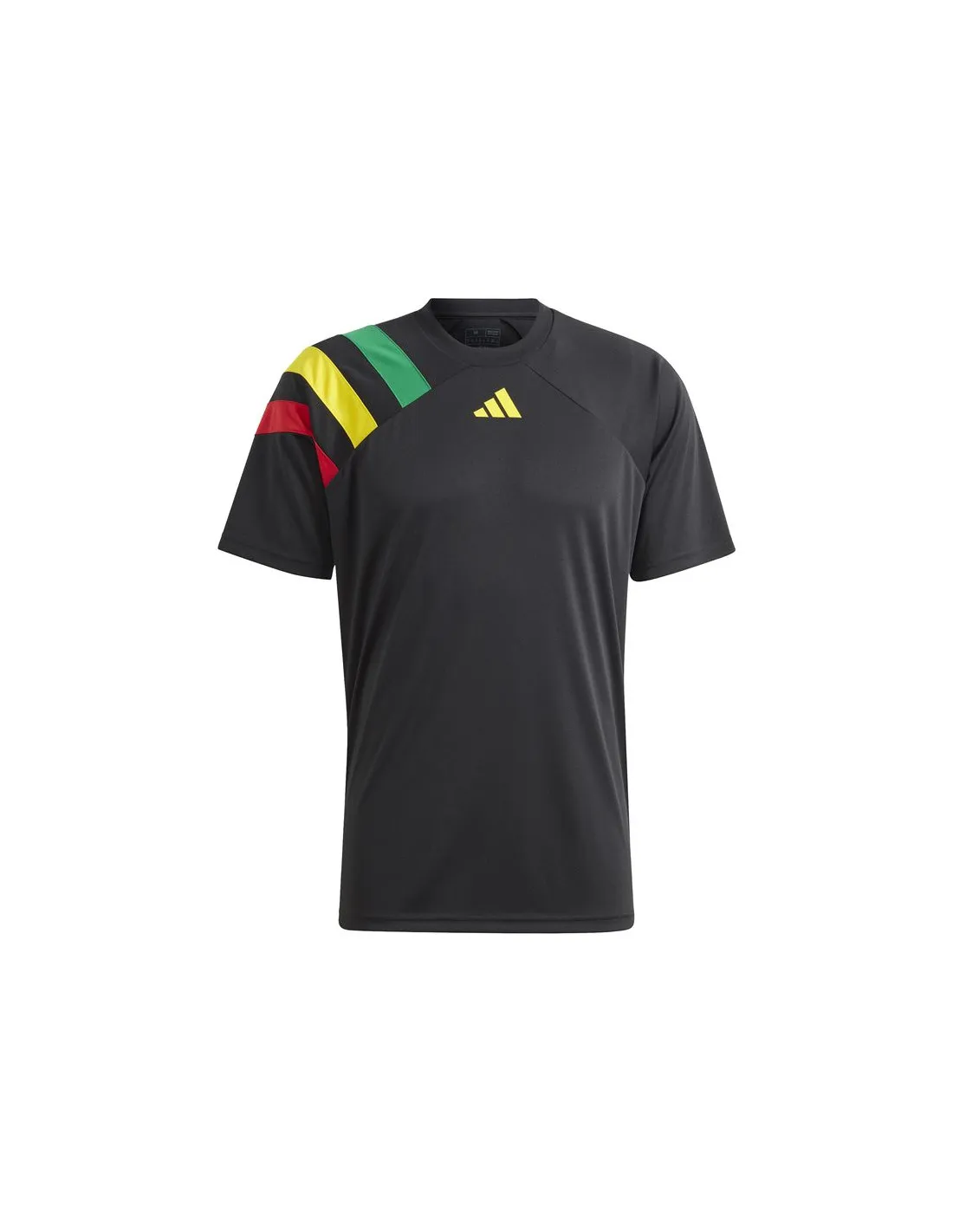Camiseta de Fútbol adidas Fortore23 Hombre