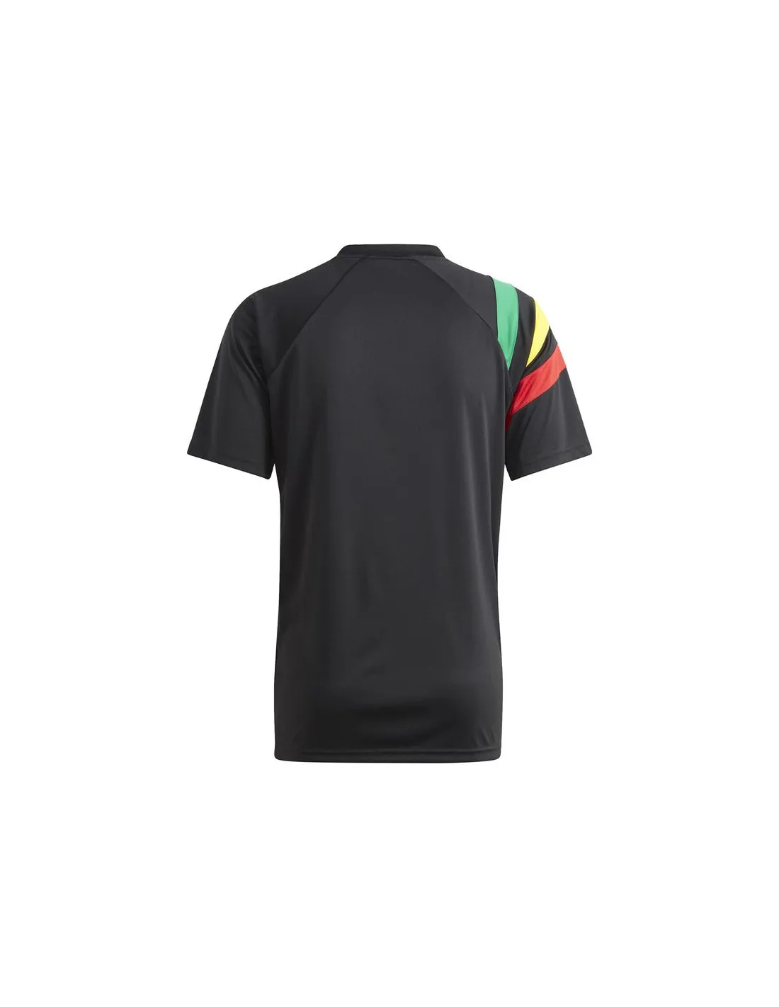 Camiseta de Fútbol adidas Fortore23 Hombre