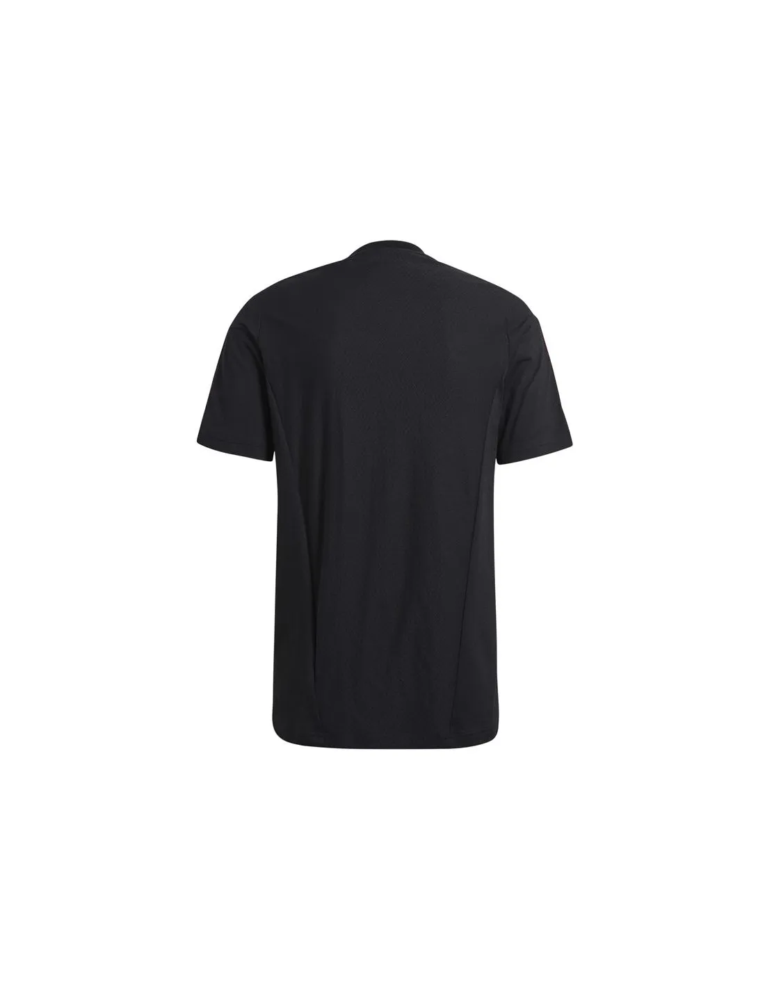 Camiseta de Fútbol adidas Mufc Trainning Hombre