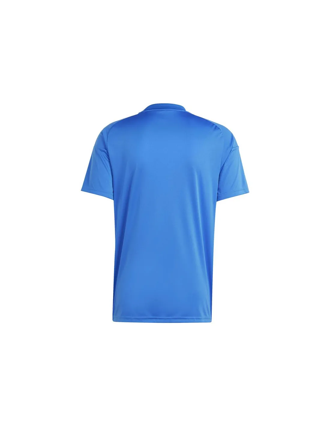 Camiseta de Fútbol adidasItalia 1ª Equipación 24 FAN Hombre Azul