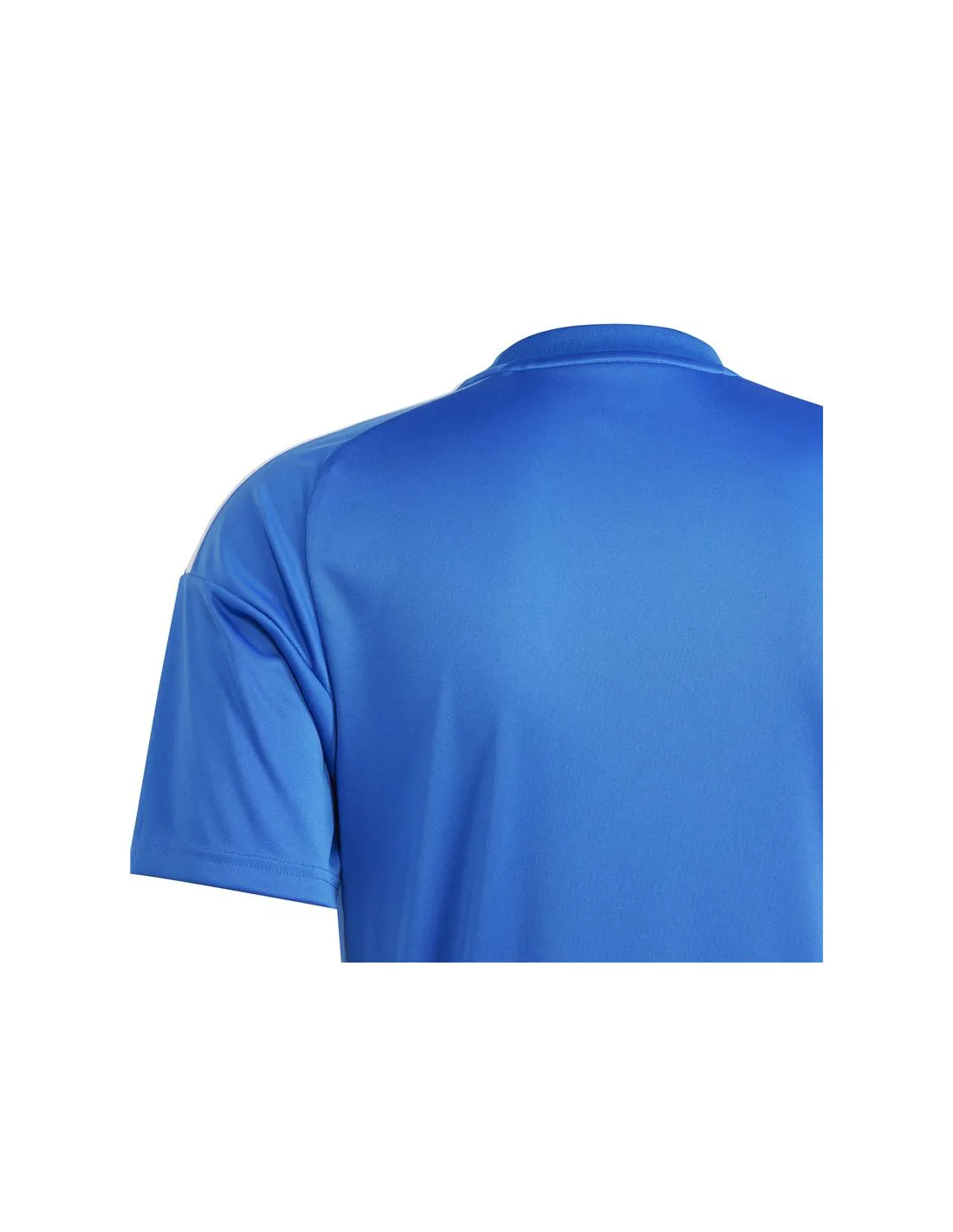 Camiseta de Fútbol adidasItalia 1ª Equipación 24 FAN Hombre Azul