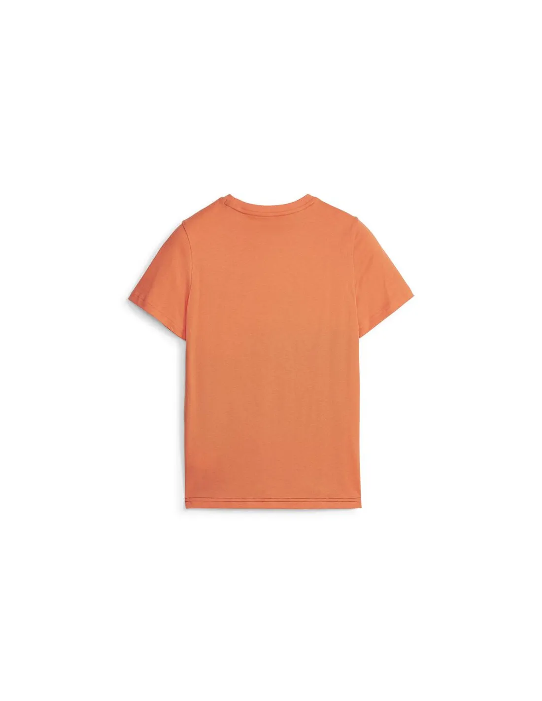 Camiseta de Puma Ess Block B Infantil