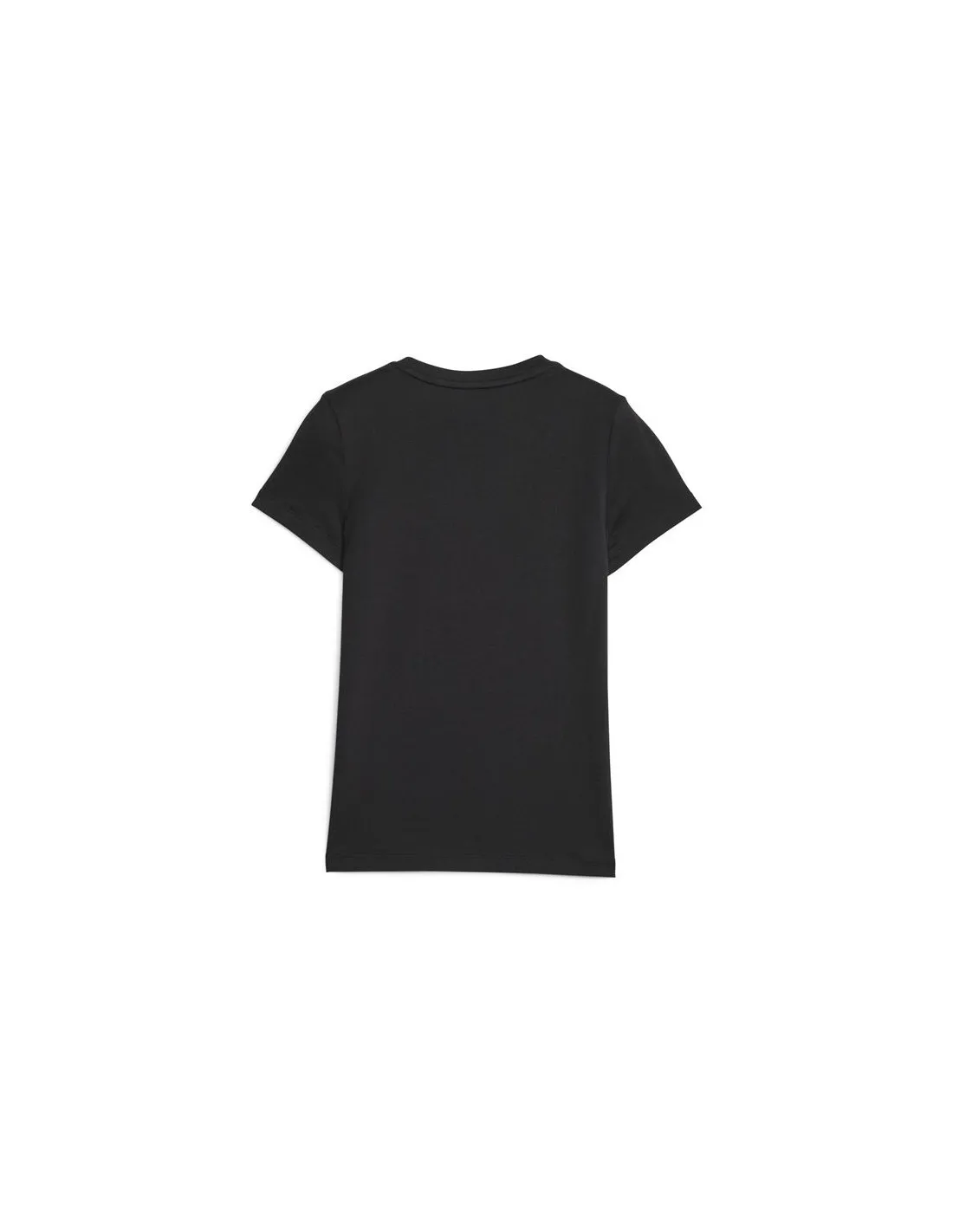 Camiseta de Puma Ess+ Logo G Infantil
