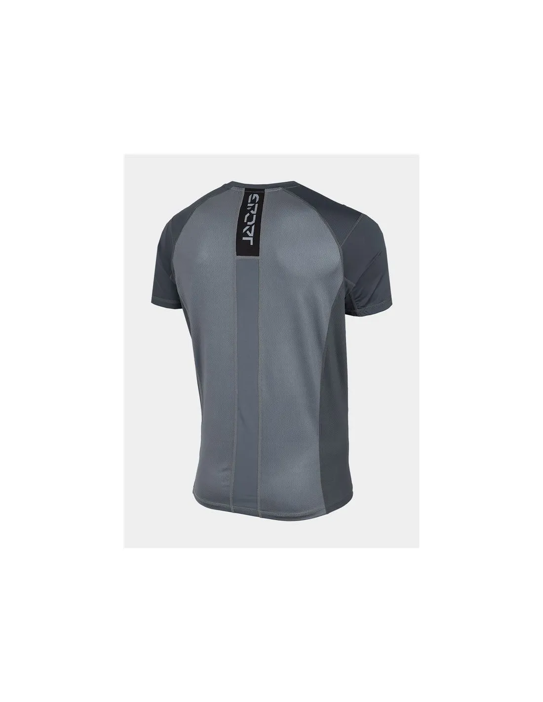 Camiseta de running 4F Hombre