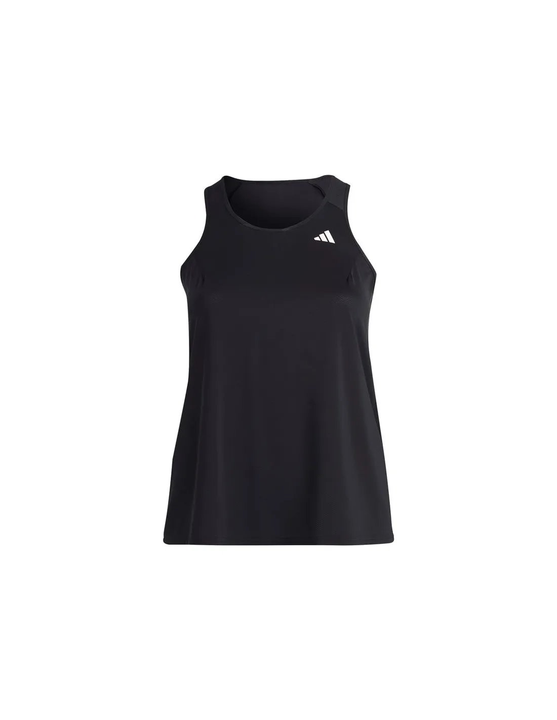 Camiseta de Running adidas Otr Tank Mujer mujer