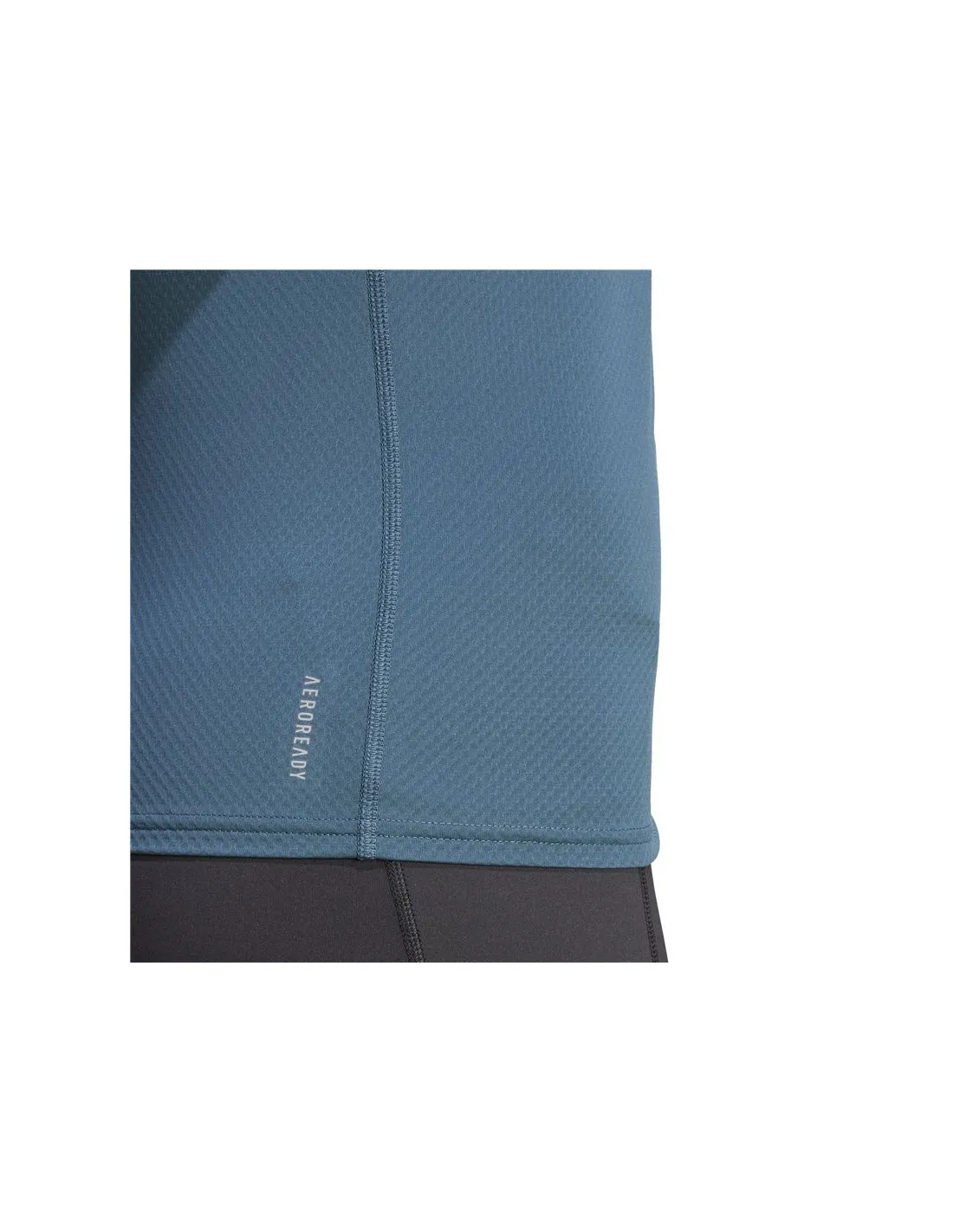 Camiseta de Running adidas Ri 3B Mujer