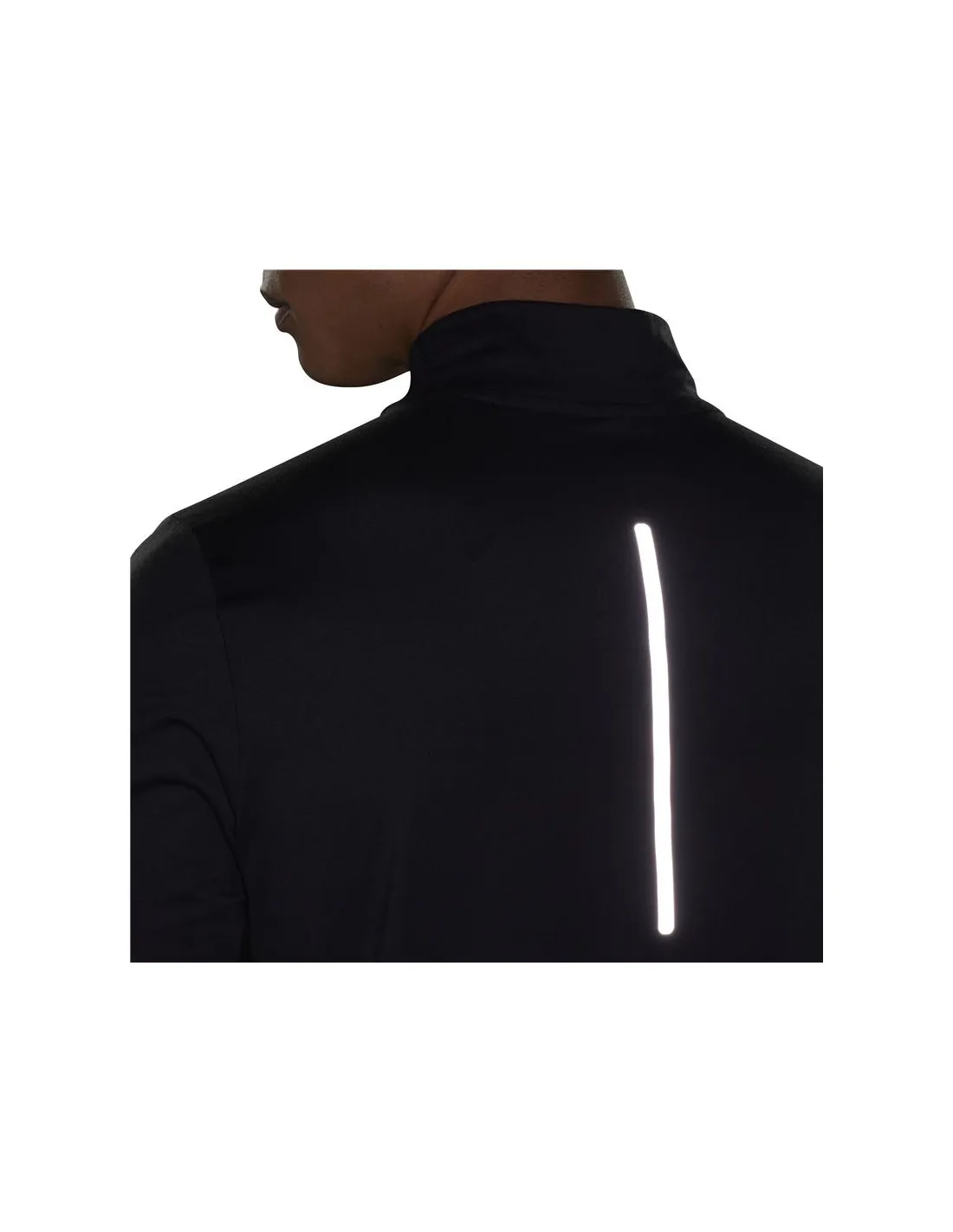 Camiseta de Running adidas Ultimate Ls Hombre