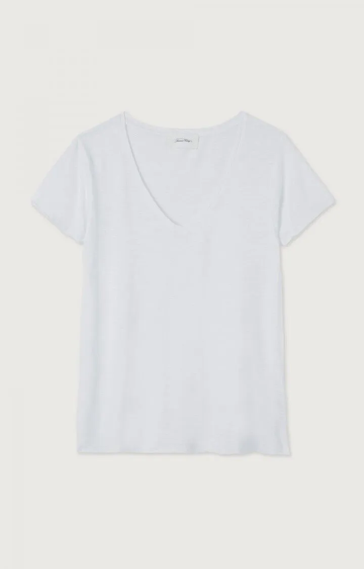 Camiseta mujer Jacksonville | JAC51E25