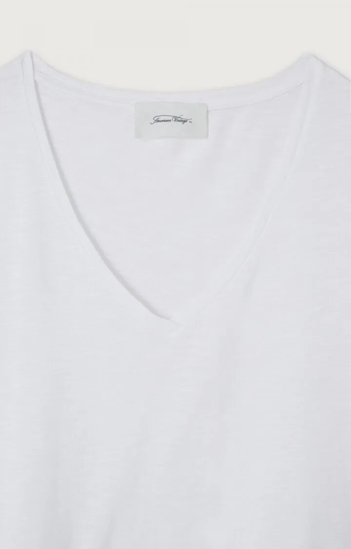 Camiseta mujer Jacksonville | JAC51E25