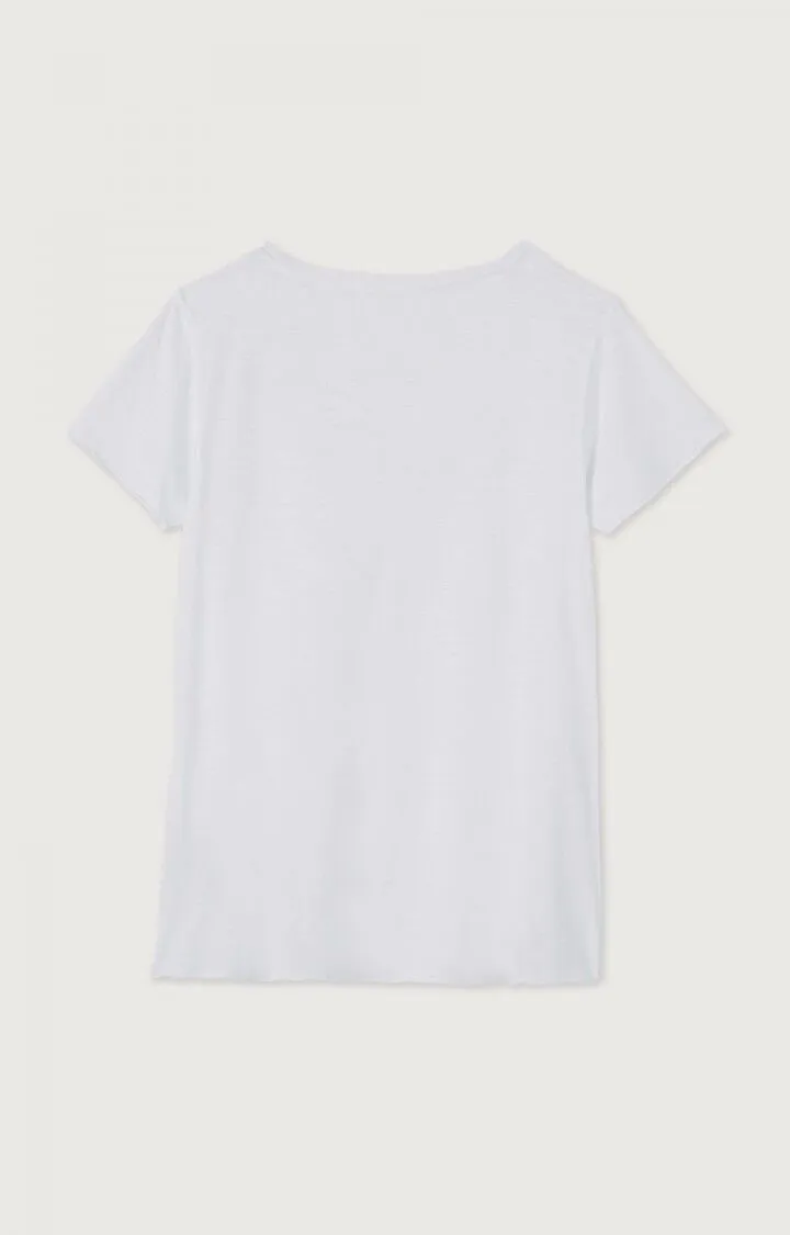 Camiseta mujer Jacksonville | JAC51E25