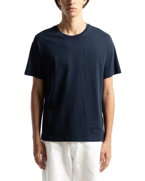 Camiseta Pepe Jeans London Connor PM509206 Azul