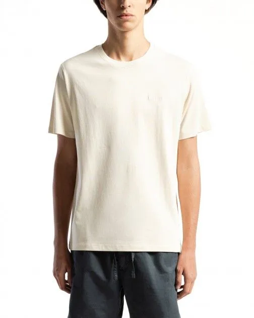 Camiseta Pepe Jeans London Connor PM509206 Beige