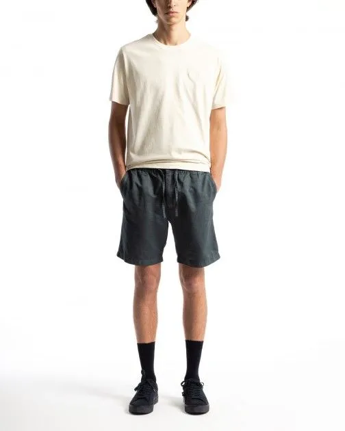 Camiseta Pepe Jeans London Connor PM509206 Beige