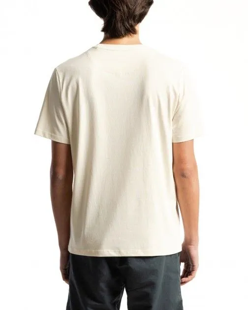 Camiseta Pepe Jeans London Connor PM509206 Beige
