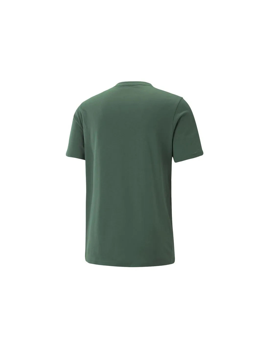 Camiseta Puma Graphics Sneaker Vine