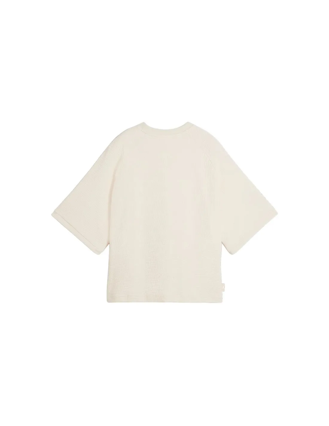 Camiseta Puma INFUSE Relaxed Mujer