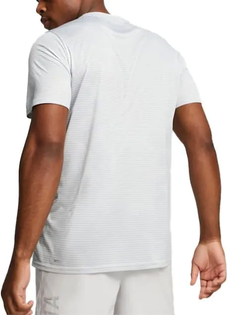 Camiseta Puma M Concept Hyperwave AOP Tee