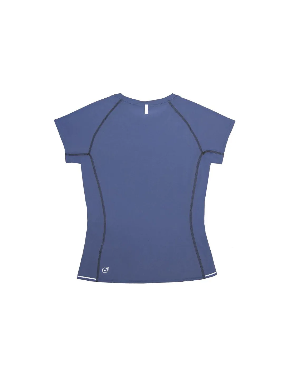 Camiseta Sportswear Puma Pe Running Tee W