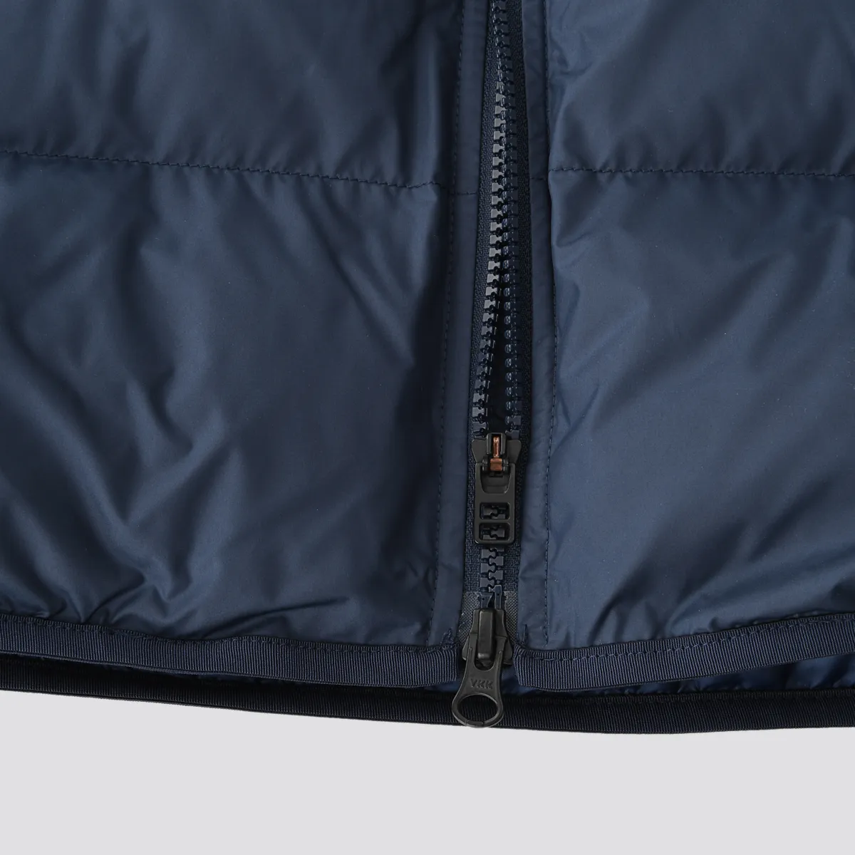 Campera Nike Windrunner Primaloft Hombre
