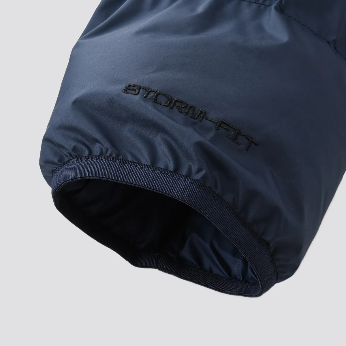 Campera Nike Windrunner Primaloft Hombre
