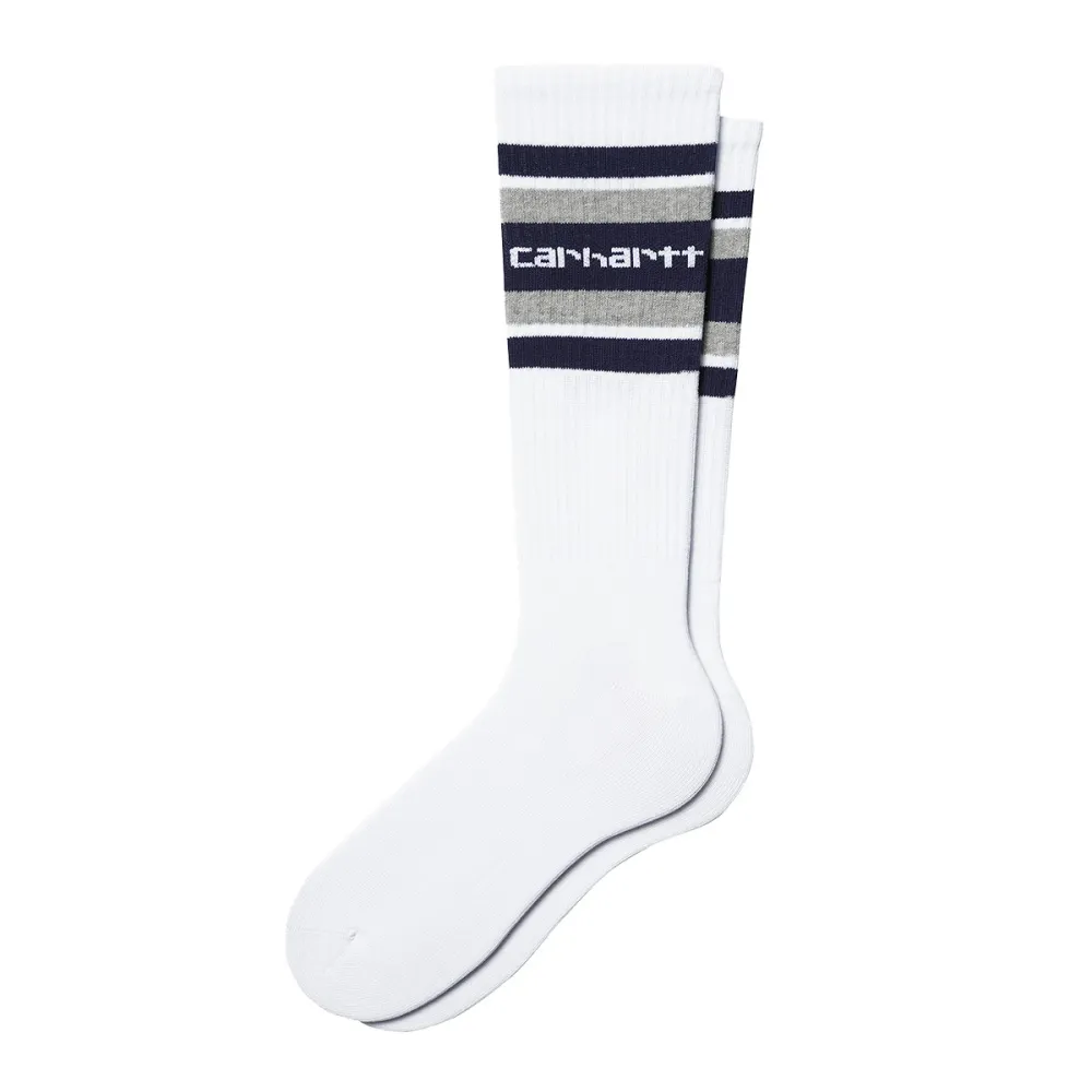 Carhartt calze Connors I033877.2JC.XX