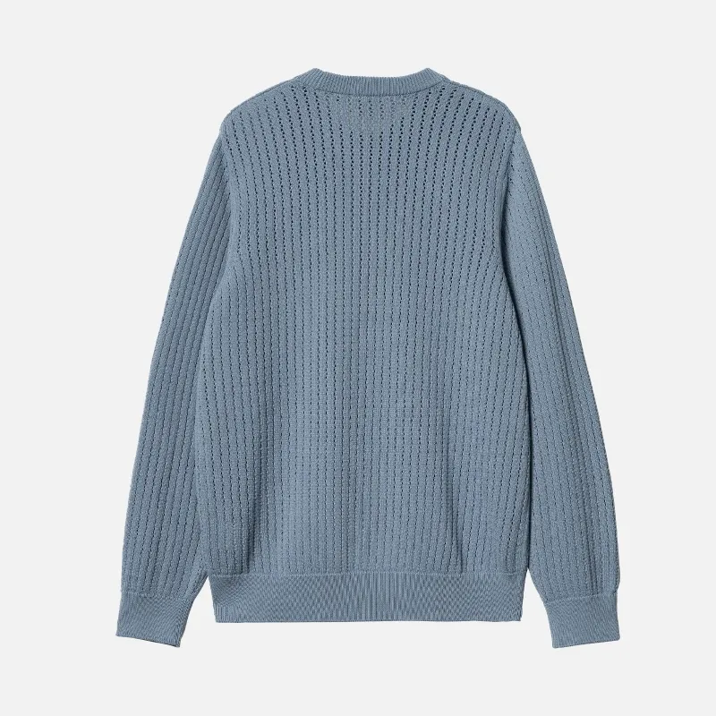 Carhartt WIP Calen Sweater I033714.0W9.XX
