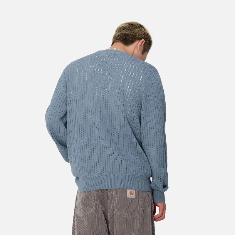 Carhartt WIP Calen Sweater I033714.0W9.XX