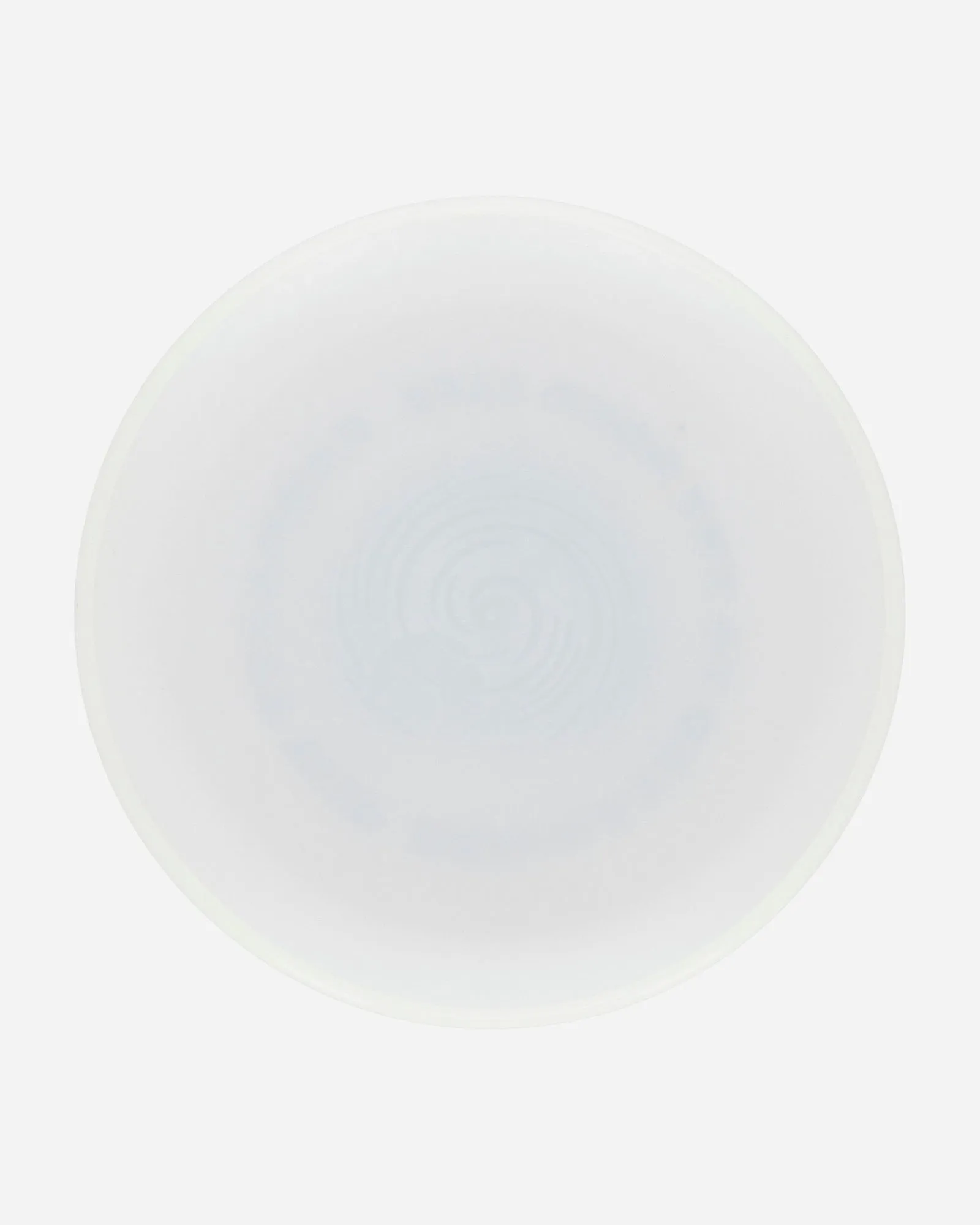 Carhartt WIP Mist Frisbee