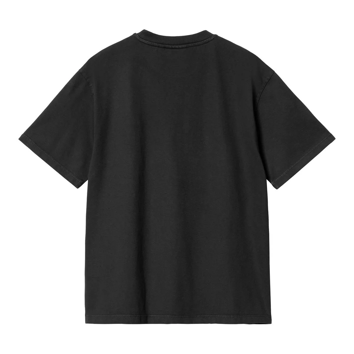 CARHARTT WIP S/S DUSTER TSHIRT