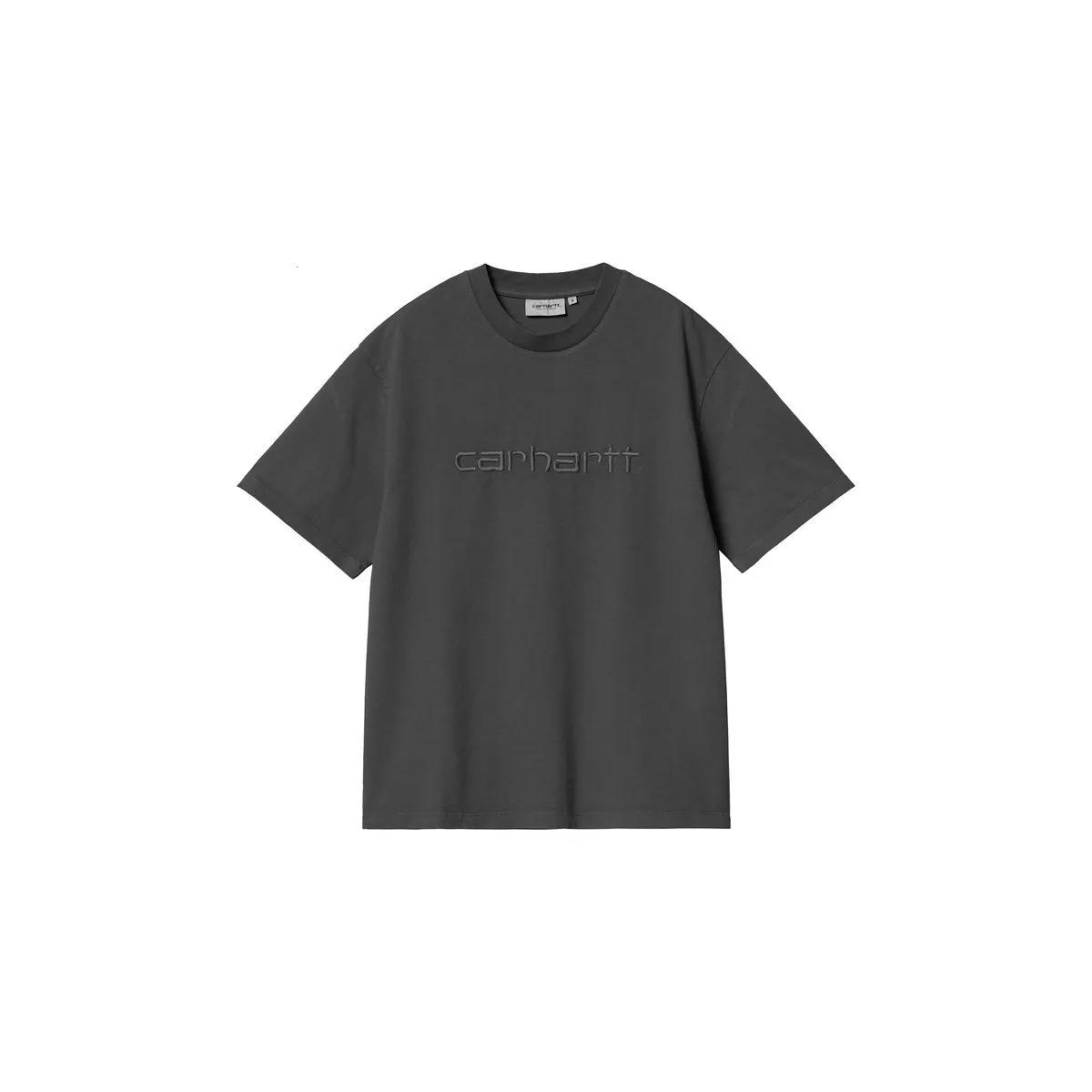 CARHARTT WIP S/S DUSTER TSHIRT