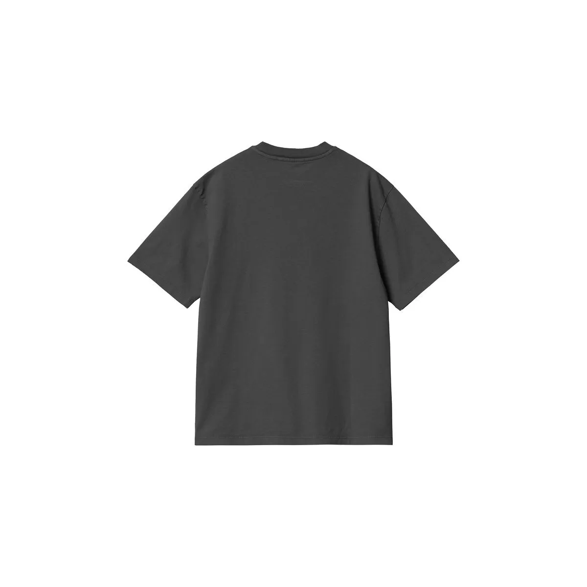 CARHARTT WIP S/S DUSTER TSHIRT