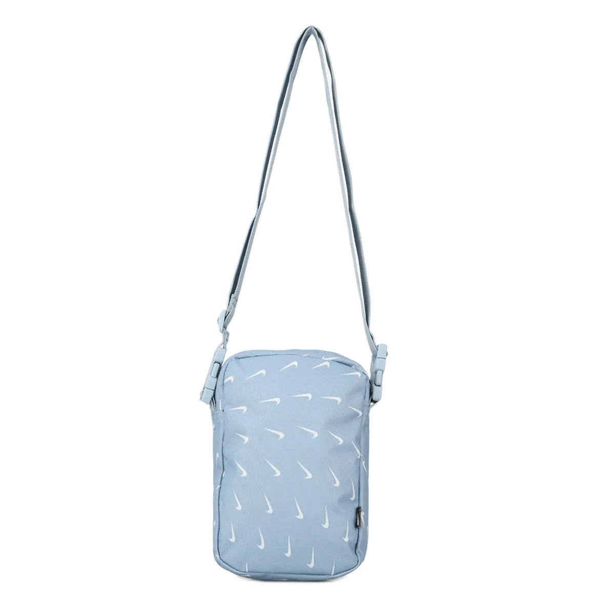 Cartera Nike Heritage