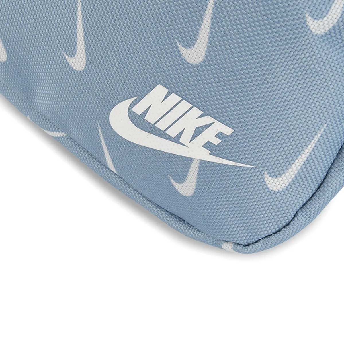Cartera Nike Heritage