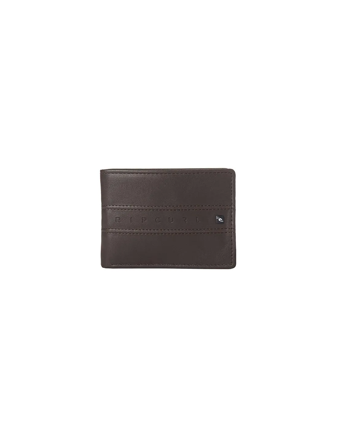 Cartera Rip Curl Word Boss Pu All Day