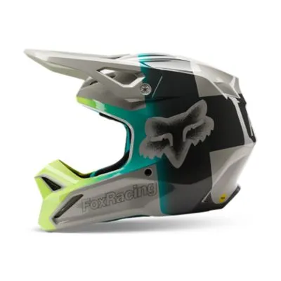 Casco V1 Horyzn