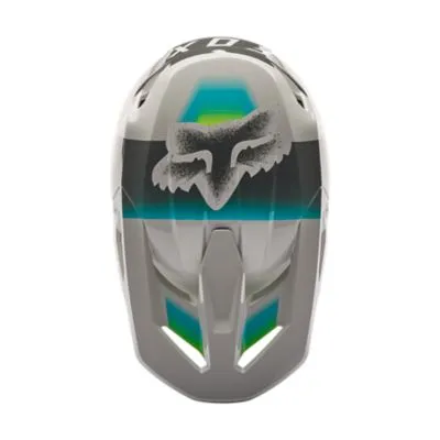 Casco V1 Horyzn