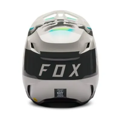 Casco V1 Horyzn