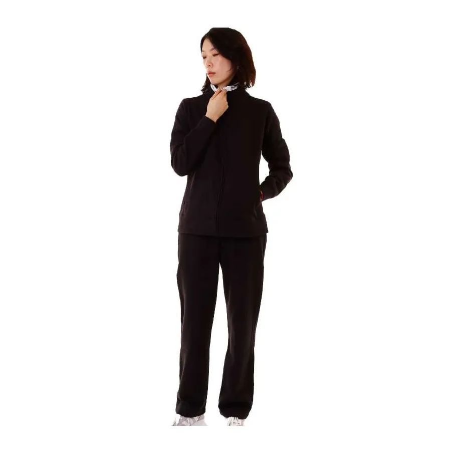 CHAMPION CHANDAL MUJER 115768KK001