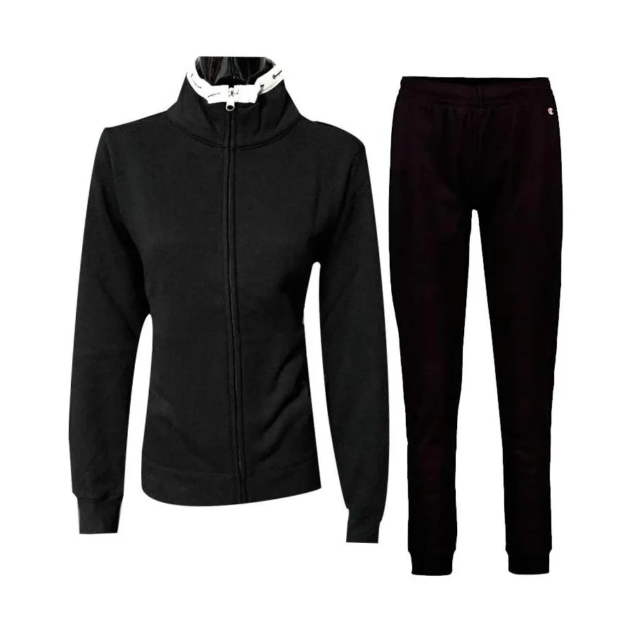 CHAMPION CHANDAL MUJER 115768KK001